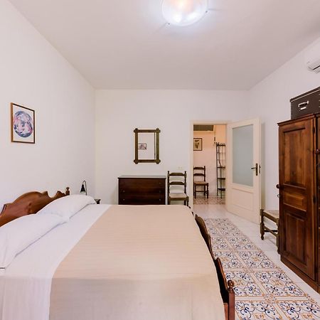 Residence Villa Rosa Ravello Quarto foto